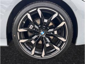 BMW 320 320d xDrive Touring M Sportpaket ab 500? Brutto Euro Leasing  HiFi DAB LED