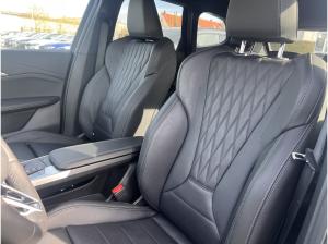 BMW X1 xDrive23d SAV M Sportpaket Head-Up HK HiFi