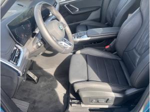 BMW X1 xDrive23d SAV M Sportpaket Head-Up HK HiFi