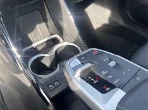 BMW X1 xDrive23d SAV M Sportpaket Head-Up HK HiFi