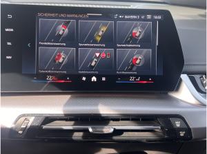 BMW X1 xDrive23d SAV M Sportpaket Head-Up HK HiFi