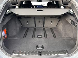 BMW 320 320d xDrive Touring M Sportpaket ab 500? Brutto Euro Leasing  HiFi DAB LED