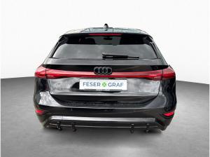 Audi A6 e-tron A6 Avant e-tron *Tech Plus*S LINE*AHK*