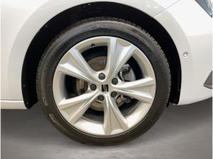 Seat Leon Sportstourer 1.5 eTSI DSG FR-Line ACC AUT