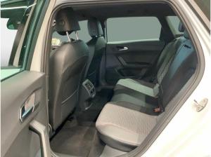 Seat Leon Sportstourer 1.5 eTSI DSG FR-Line ACC AUT