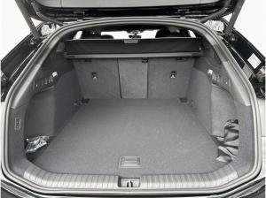 Audi A6 e-tron A6 Avant e-tron *Tech Plus*S LINE*AHK*