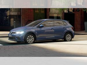 Volkswagen Polo 1.0 TSI Life /  SOFORT VERFÜGBAR !