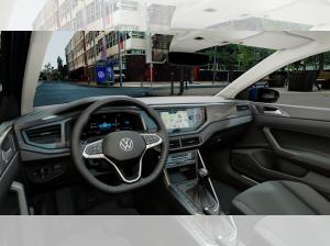 Volkswagen Polo 1.0 TSI Life /  SOFORT VERFÜGBAR !