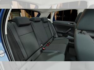 Volkswagen Polo 1.0 TSI Life /  SOFORT VERFÜGBAR !