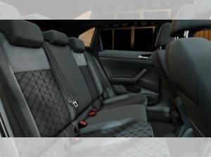 Volkswagen Taigo 1.0 TSI R Line / SOFORT VERFÜGBAR !