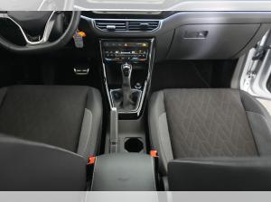 Volkswagen T-Cross 1.0 TSI DSG Goal / SOFORT VERFÜGBAR !