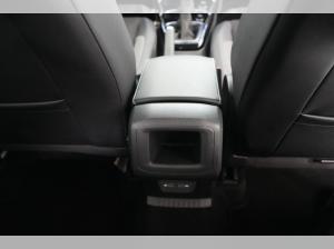 Volkswagen T-Cross 1.0 TSI DSG Goal / SOFORT VERFÜGBAR !