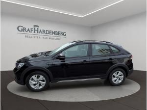 Volkswagen Taigo 1.0 TSI Life / SOFORT VERFÜGBAR !