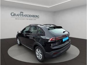 Volkswagen Taigo 1.0 TSI Life / SOFORT VERFÜGBAR !