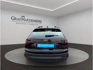 Volkswagen Taigo 1.0 TSI Life / SOFORT VERFÜGBAR !