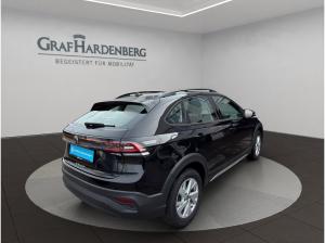 Volkswagen Taigo 1.0 TSI Life / SOFORT VERFÜGBAR !