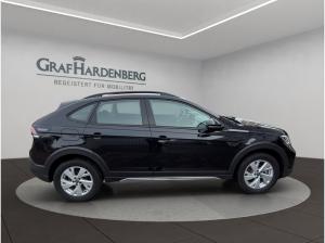 Volkswagen Taigo 1.0 TSI Life / SOFORT VERFÜGBAR !