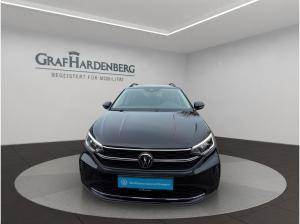 Volkswagen Taigo 1.0 TSI Life / SOFORT VERFÜGBAR !