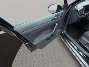 Volkswagen Taigo 1.0 TSI Life / SOFORT VERFÜGBAR !