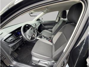 Volkswagen Taigo 1.0 TSI Life / SOFORT VERFÜGBAR !