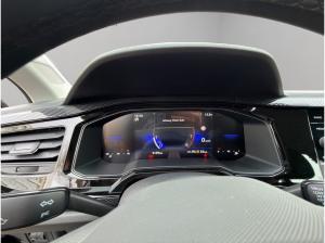 Volkswagen Taigo 1.0 TSI Life / SOFORT VERFÜGBAR !