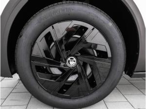 Skoda Elroq 50 Tour Studio AHK Navi Kamera