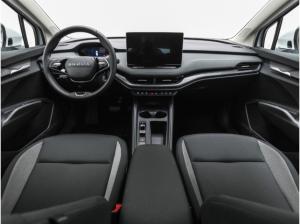 Skoda Elroq 50 Tour Studio AHK Navi Kamera