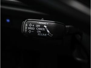 Skoda Elroq 50 Tour Studio AHK Navi Kamera