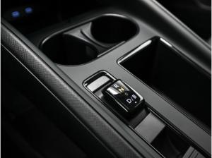 Skoda Elroq 50 Tour Studio AHK Navi Kamera