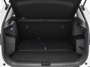 Skoda Elroq 50 Tour Studio AHK Navi Kamera