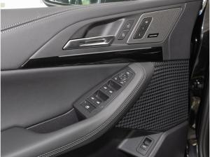 BMW 218 218d Luxury Line Head-Up HK HiFi DAB LED WLAN