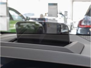 BMW 218 218d Luxury Line Head-Up HK HiFi DAB LED WLAN