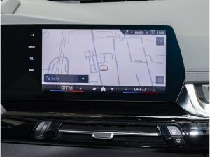 BMW 218 218d Luxury Line Head-Up HK HiFi DAB LED WLAN