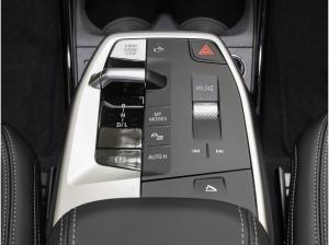 BMW 218 218d Luxury Line Head-Up HK HiFi DAB LED WLAN