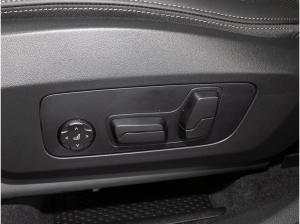 BMW 218 218d Luxury Line Head-Up HK HiFi DAB LED WLAN