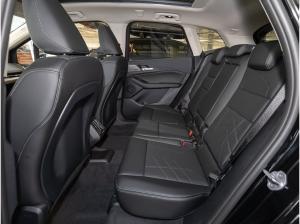 BMW 218 218d Luxury Line Head-Up HK HiFi DAB LED WLAN