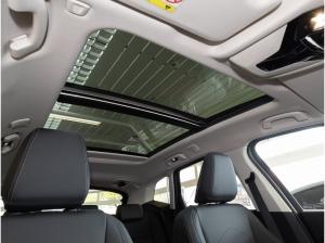 BMW 218 218d Luxury Line Head-Up HK HiFi DAB LED WLAN