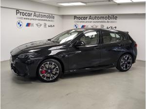 BMW 120 M Sport Pro Pano H/K DA 18'' DAB LED