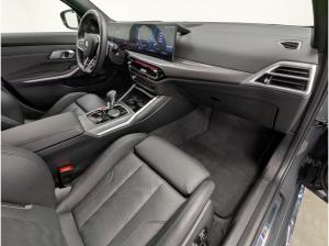 BMW M3 Competition Touring MxDrive DA Prof 360° H/K HuD
