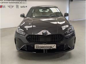 BMW 120 M Sport Pro Pano H/K DA 18'' DAB LED