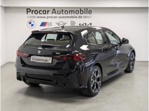 BMW 120 M Sport Pro Pano H/K DA 18'' DAB LED