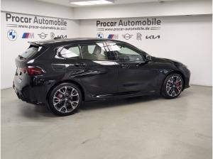 BMW 120 M Sport Pro Pano H/K DA 18'' DAB LED