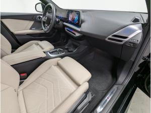 BMW 120 M Sport Pro Pano H/K DA 18'' DAB LED