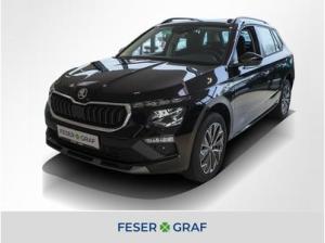 Skoda Kamiq 1.0 TSI Balance DSG *Eroberungsprämie* SOFORT VERFÜGBAR!