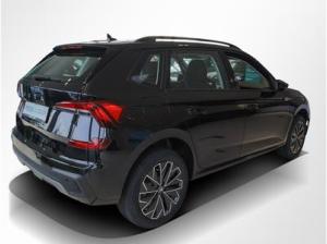 Skoda Kamiq 1.0 TSI Balance DSG *Eroberungsprämie* SOFORT VERFÜGBAR!