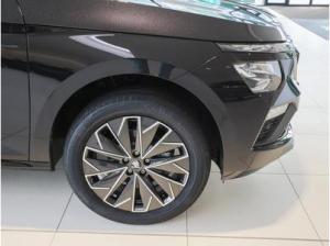 Skoda Kamiq 1.0 TSI Balance DSG *Eroberungsprämie* SOFORT VERFÜGBAR!