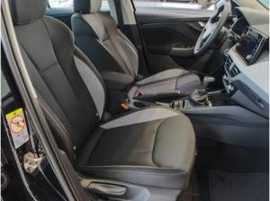 Skoda Kamiq 1.0 TSI Balance DSG *Eroberungsprämie* SOFORT VERFÜGBAR!