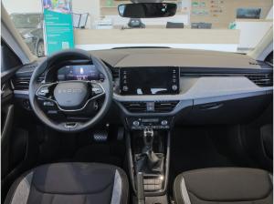 Skoda Kamiq 1.0 TSI Balance DSG *Eroberungsprämie* SOFORT VERFÜGBAR!