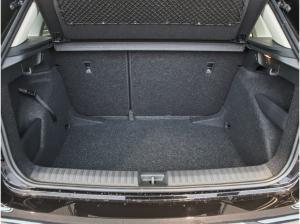 Skoda Kamiq 1.0 TSI Balance DSG *Eroberungsprämie* SOFORT VERFÜGBAR!