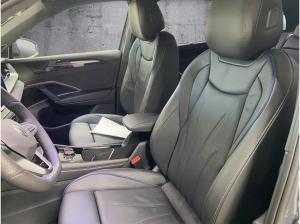 Volkswagen Tayron 2.0 TDI 4 Motion DSG R-line Black Style